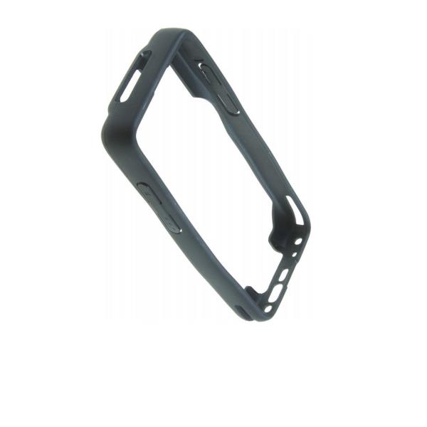 Memor K Rubber Boot - immagine 2