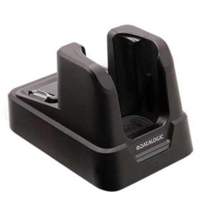 Home Base Skorpio X5 Wireless Cha