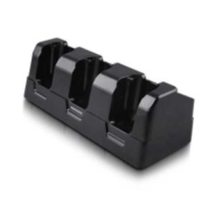 Multidock 3 Slots Skorpio X5