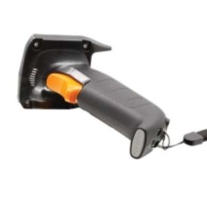 Skorpio X5 Attachable Pistol Grip