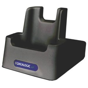 Memor 1 Single Slot Dock Charge Onl