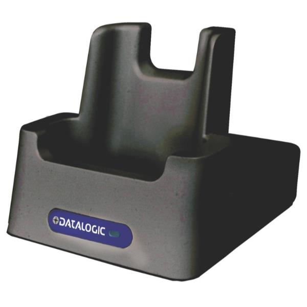 Memor 1 Single Slot Dock Charge Onl - immagine 2