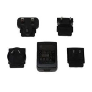 Memor K USB Power Supply