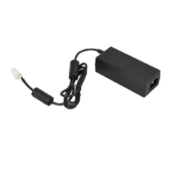 Power Supply For Memor 1/Joya Tou - immagine 2