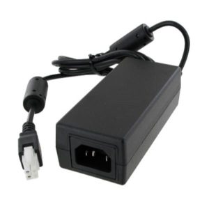 Power Supply For Memor 1/Joya Tou