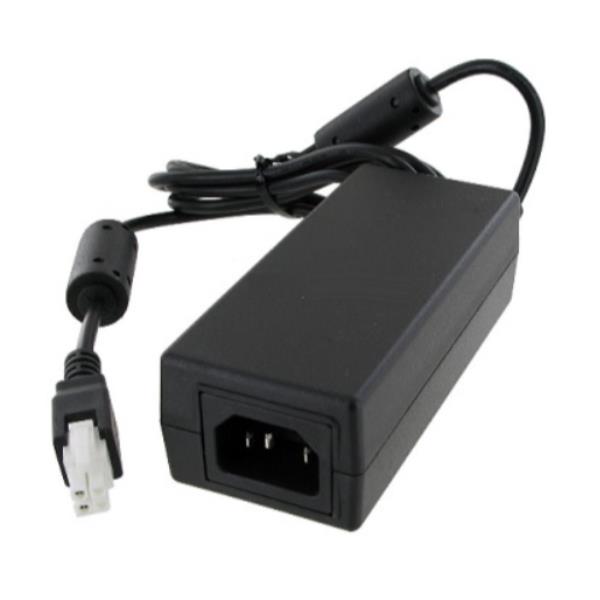 Power Supply For Memor 1/Joya Tou