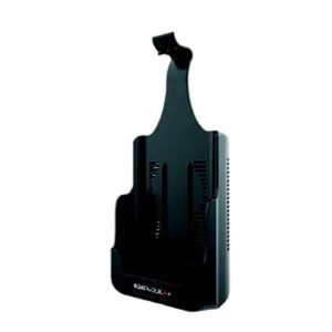 Holster For Memor 20/Contains Bel