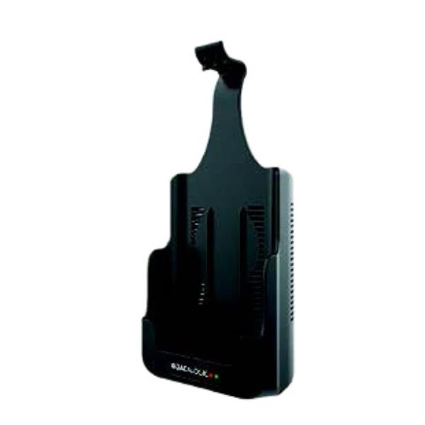 Holster For Memor 20/Contains Bel