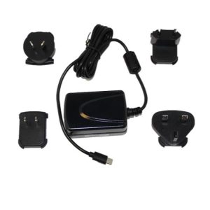 Skorpio X5 USB-Type C Wall Adapter