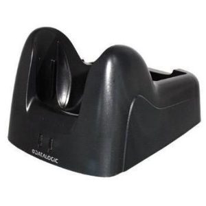 Home Base Falcon X4 W/1 Slot Batt