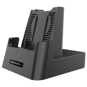Dock Single Slot For Memor 10/11