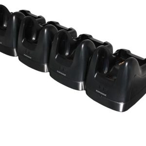 Multidock 4 Positions Falcon X4