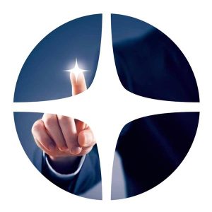 Est Gar 3Y Comp Pd96Xx