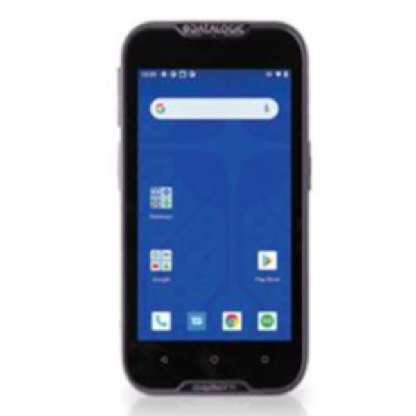 Memor 11 5 2D/WiFi/LTE/Bluetooth - immagine 2