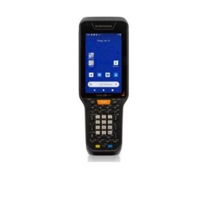 Skorpio X5 Gun Bluetooth/WiFi/1D/38K Funct