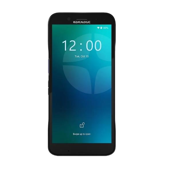 Memor 12 Gms 2D Sr Imager 6/64Gb - immagine 5