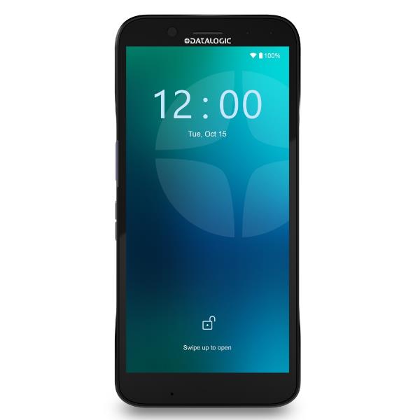 Memor 12 Gms 2D Sr Imager 6/64Gb - immagine 4