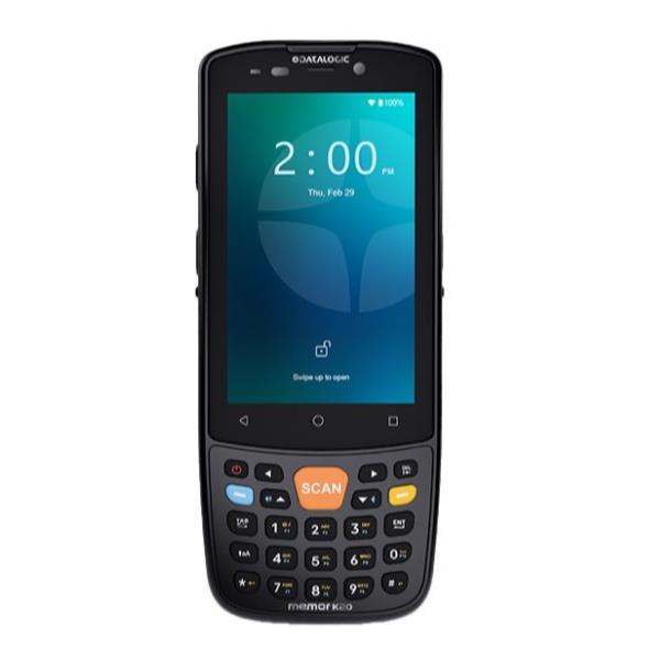 Memor K25 2D LTE 4Gb/64Gb And 13 - immagine 2