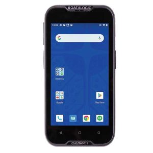 Memor 11 5 2D/WiFi/Bluetooth