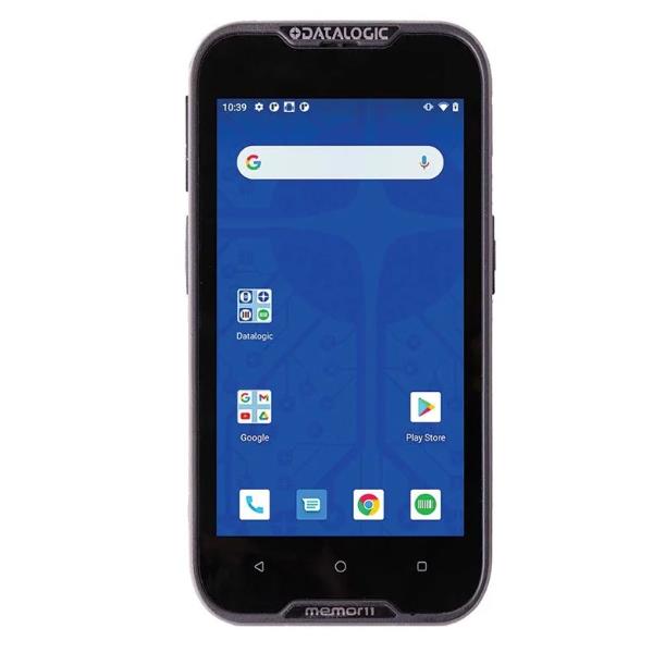 Memor 11 5 2D/WiFi/Bluetooth