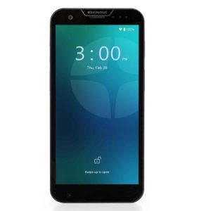 Memor 30 2D Sr 6Gb/128Gb And 13