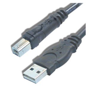 Cavo USB Type Ae/P 4.5Mt X Vs2200