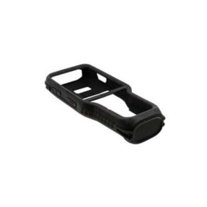 Skorpio X5 Rubber Boot (Hh & Gun)