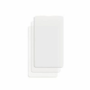 Skorpio X5 Screen Protector (5 Pc