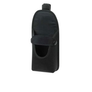 Skorpio X5 Xlr Belt Holster