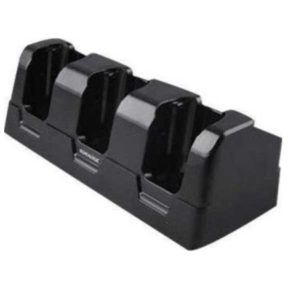 Multidock 3 Slots Skorpio X5