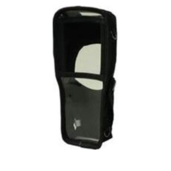 Softcase Skorpio X3/X4 - immagine 2