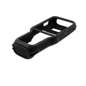 Skorpio X5 Xlr Rubber Boot