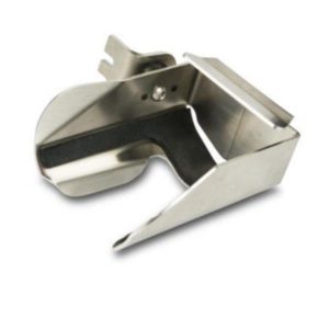 Scanner Holder (Right Side)