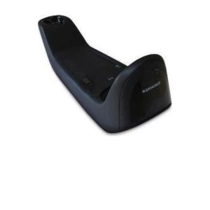 Wireless Charg Base Statio 433Mhz