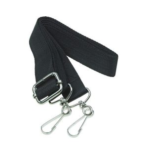 Shoulder Strap For Softcase (5 Pc