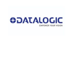 Cab-348 Wand Emulation Coiled