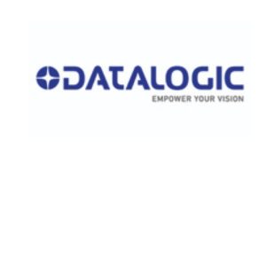 Cable, Rs-232, Pc 4.5 M/15 Ftcable