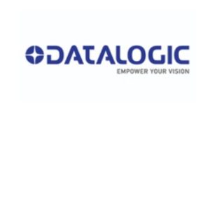 Memor 1 / Joya Toucj Belt Holster