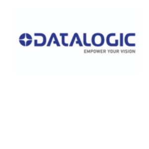 Heavy Duty Belt For Skorpio X3/X4