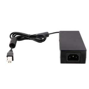 Power Supply For Cradle Memor 30