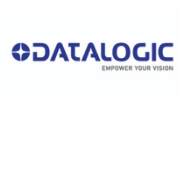 Rechargeable Batteries For Joyax1