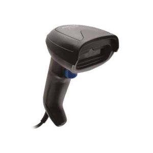 Gryphon Gm4200 Linear Imager Nero