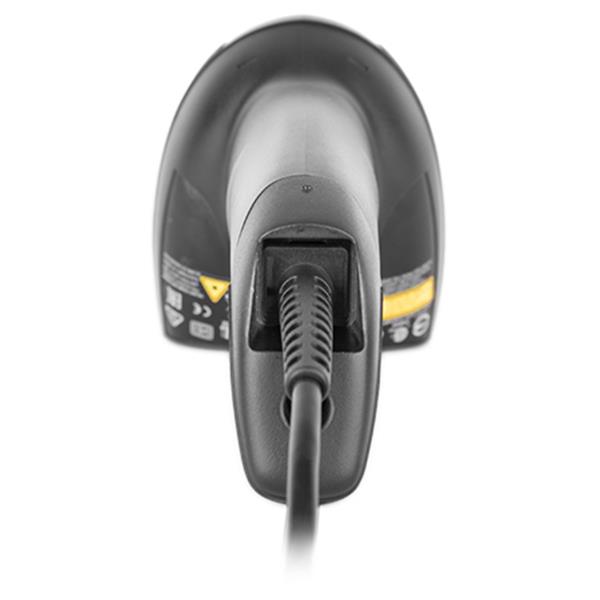 Gryphon Gd4590/2D Mpx Imager Hd/B - immagine 5