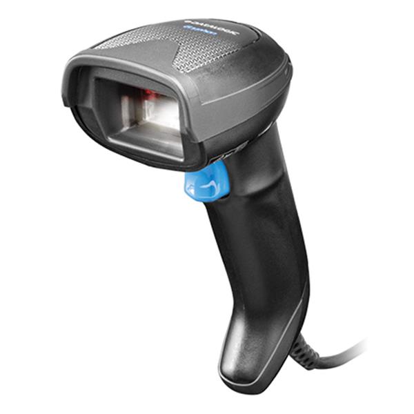 Gryphon Gd4590/2D Mpx Imager Hd/B - immagine 4