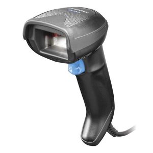 Gryphon Gd4590/2D Mpx Imager Hd/B