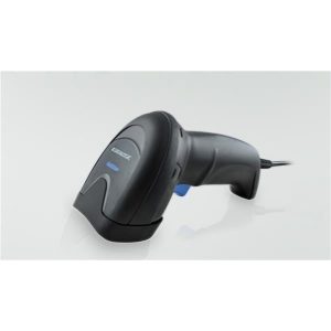 Scanner Quickscan Qbt2500 Bluetooth/2D