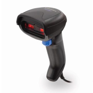 Gryphon Gd4290 1D No Kit/Nero