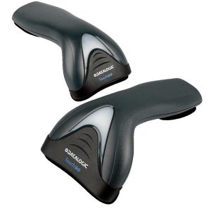 Scanner Touch Td1100 90 Lite/Nero