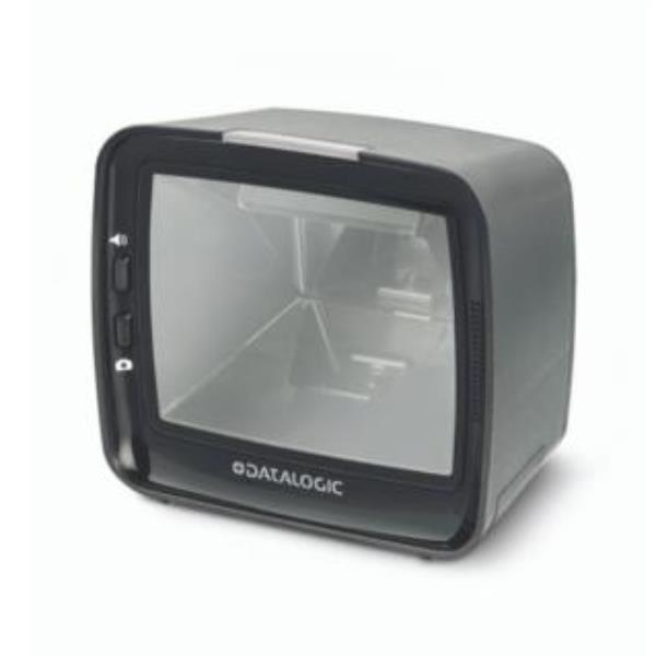 Scanner Mgl 3410Vsi 1D/2D - immagine 2