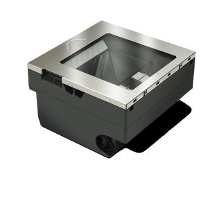 Scanner Mgl 3510Hsi 1D/2D